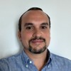 Edgar Núñez
