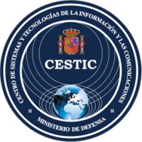 Ministerio de Defensa / CESTIC