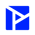 Pentera