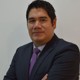 Emmanuel Ruiz