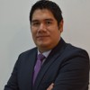 Emmanuel Ruiz