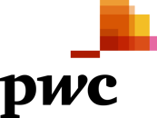 PWC, Inc