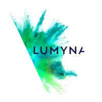 Lumyna
