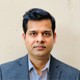 Rahul Tomar