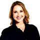 Leslie Picard
