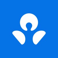 ANZ