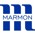 Marmon Holdings, Inc