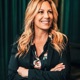 Laura Maness