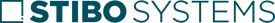 Stibo Systems