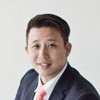 James Kim