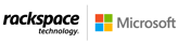 Rackspace-Microsoft