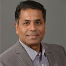 Partha Chakraborty
