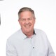 Jeff Hughes