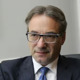 Jorge Krug