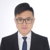 Yudi Zhang