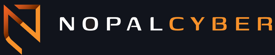 NopalCyber