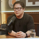 Steven Song