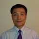Paul Cao (filler)