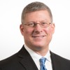 David Gerleman