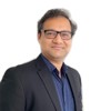 Ashok Mahajan