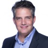 Mike Anderson