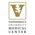 Vanderbilt University Medical Center