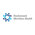 Hackensack Meridian Health