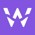 Wagestream