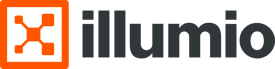 Illumio