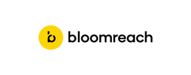 Bloomreach