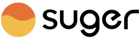 Suger