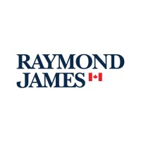 Raymond James Ltd.