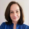 Ozlem Coskun