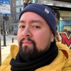 Ivan Salgado Garcia