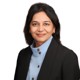 Lakshmi Hanspal