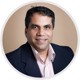 Anand Lakshmanan