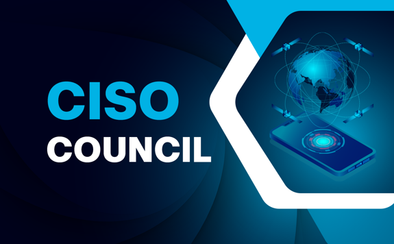 Council 2024 May 9 SentinelOne UK CISO Virtual Council