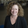 Wendy Coburn (1)