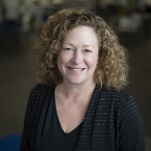 Wendy Coburn (1)