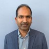 Sridhar Yelgireddy