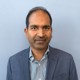 Sridhar Yelgireddy