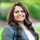 Priti Ved