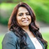 Priti Ved
