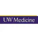 UW/Valley Medical Center