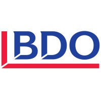 BDO USA