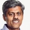 Avijit Chatterjee Ph.D