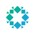 Rubrik