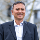 Dominic Nguyen