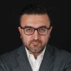 Hussein Shel