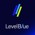 LevelBlue